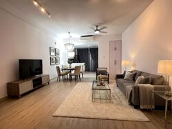 Studios @ Marne (D8), Apartment #570983171